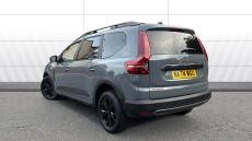 Dacia Jogger 1.0 TCe Extreme 5dr Petrol Estate